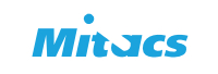 Mitacs logo