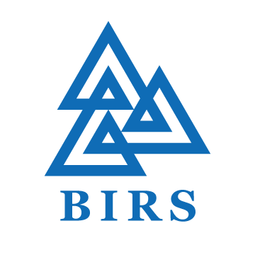 BIRS