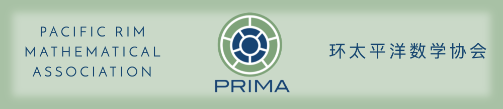 prima